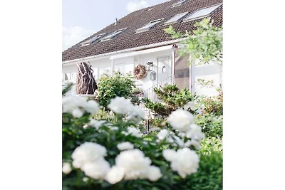Ferienwohnung mit 1 Schlafzimmer