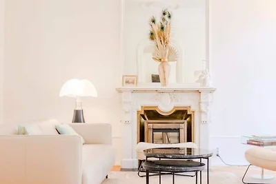 Centro di Cannes - Appartamento di 4 locali, ...