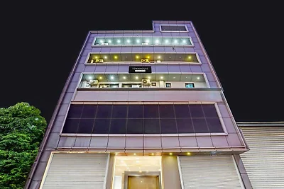 Reihenhaus Sektor 9 Gurgaon