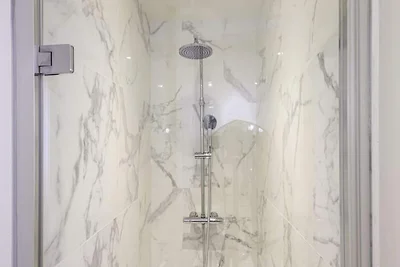 Bel Appartement gegenüber dem Bahnhof...