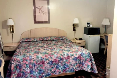 Apartament Z 1 Sypialnią Z Kuchnią