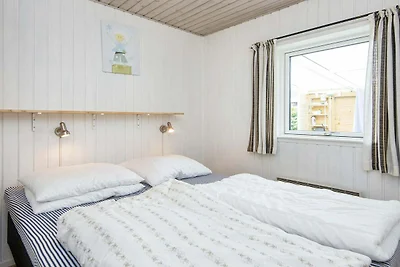 4 sterren vakantie huis in Hejls-By Traum