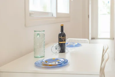 Aroa 1 - Apartment In Cala Rajada