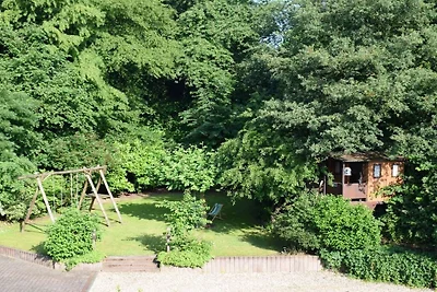 Gästehaus Cosima