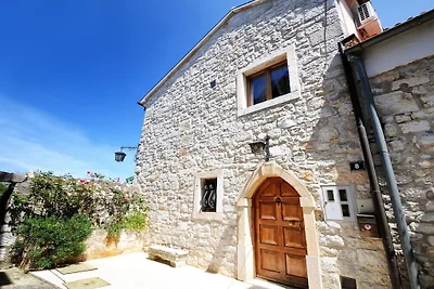 Kuća za odmor Dopust za oporavak Vrsar