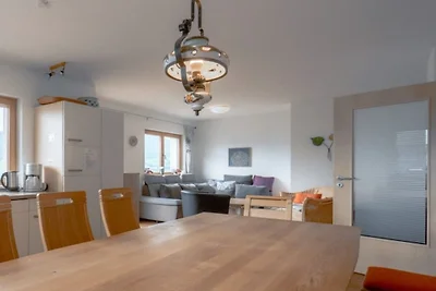 Domek letniskowy Urlop wypoczynkowy Stummerberg
