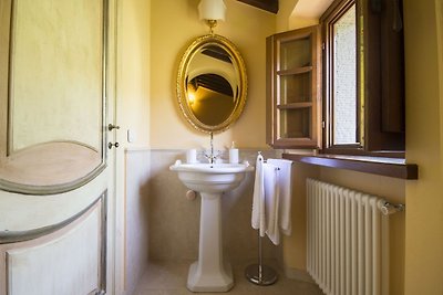 Villa vicino Cortona