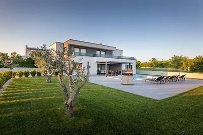 Villa Ana Škicini