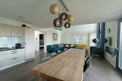 Ferienhaus Erholungsurlaub Geldern