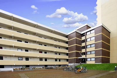 Ferienwohnung, St. Peter - Ording