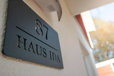 Ferienhaus in Nordhorn mit Schwimmbecken