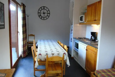 3 kamers voor 8 personen