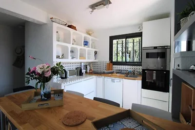 Residenza Villa Dolce