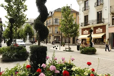 2 Zimmer für 2 Personen