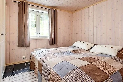 11 Personen Ferienhaus in Fåvang-By Traum
