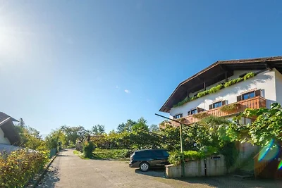 723A Apartment Burgunderhof