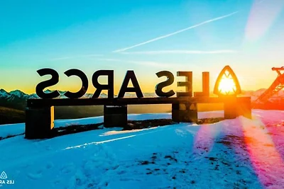 Belles Challes Residenz