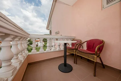 Guest House Villa Anggela - Classic Double ro...