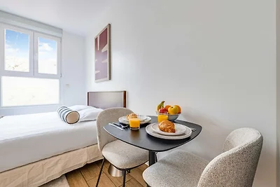 Studio Intimiste – 2P – Malakoff