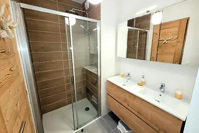 Apartment in der Nähe des Marktplatzes La...