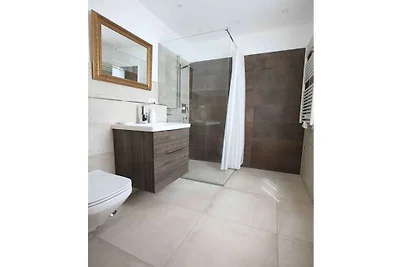 Apartament wakacyjny z 2 sypialniami