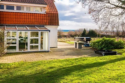 24 Personen Ferienhaus in Haderslev