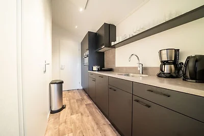 Nice chalet in beautiful location, Utrecht at...