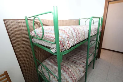 Atemberaubende Wohnung in der Via dei Lauri