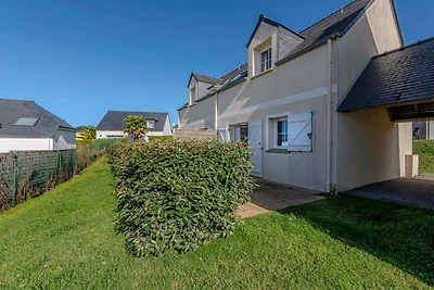 T. de Pentrez N°53 - 3P6