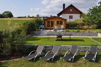 "Lavendel" Familie Dietsch