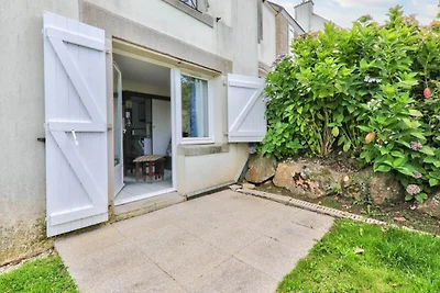 2-kamerappartement voor 5 personen - Comfort