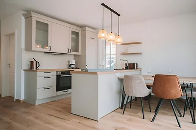 Haus 25 - Ferdinand