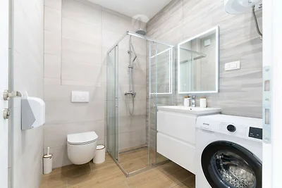 Luxury Living at Horizon Retreat - Two Bedroo...