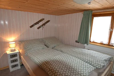 Steibinger Bergnest