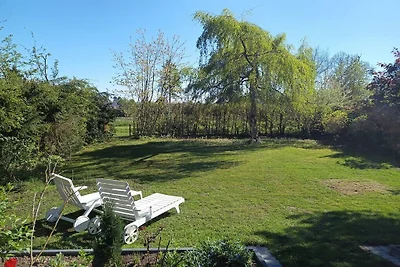 Ferienhaus in Blankenheim mit Wifi