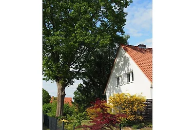 Ferienhaus mit 3 Schlafzimmer