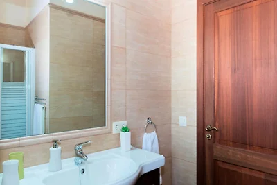 155 Finca Son Rossignol VT/103965 bei Mallorc...