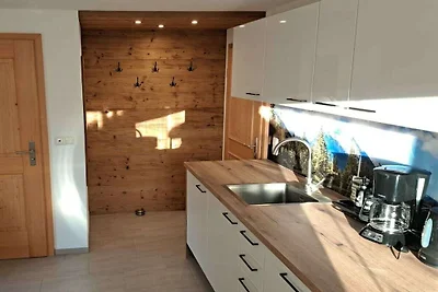 Feichtlgütl - Zinken