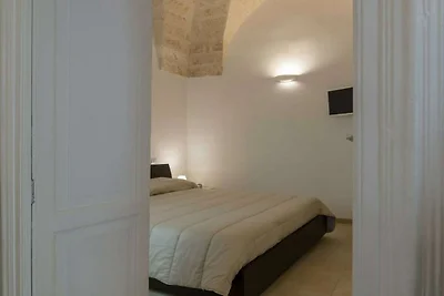 Isabella Apts - Isabella-appartement