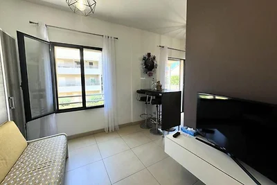 2 Kamers voor 2 personen