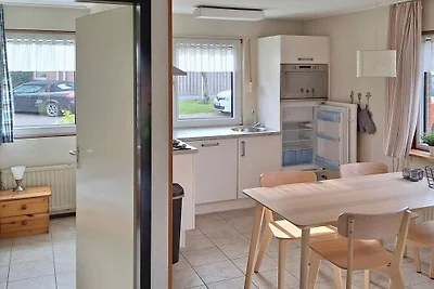 Ferienhaus mit 3 Schlafzimmer