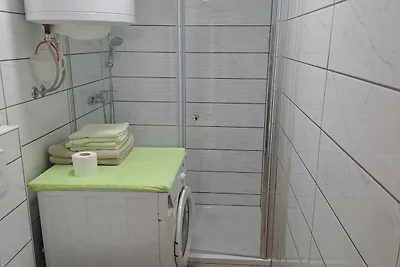 Modern Apartment with Terrace near Kranjska G...