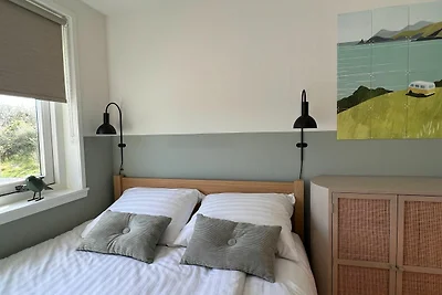 Bella casa vacanza con frutteto privato