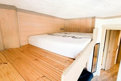 Gerenoveerd appartement · Dichtbij de piste ·...