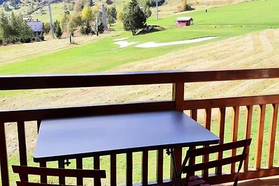 2 Zimmer für 6 Personen