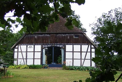 Heidekate 2 (groß)