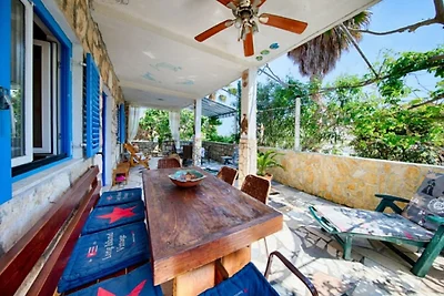 Golden Coast Apartments - A1 - TwoBedroom Apa...