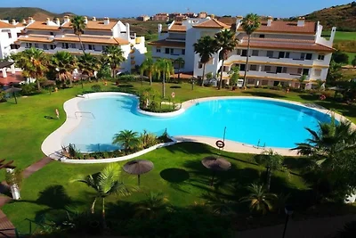 Calanova Golf Vista in der Nähe von Marbella