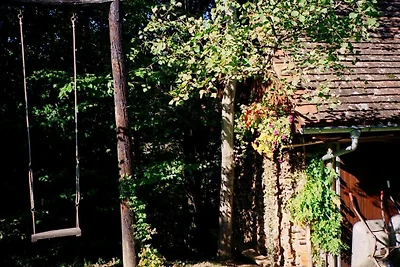 L'attico Höller con torre