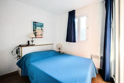 Residenz The Pinewood